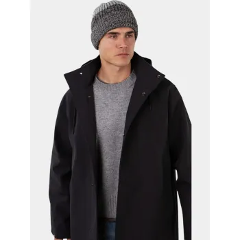 Barts Arctic Beanie Barts Arctic Beanie