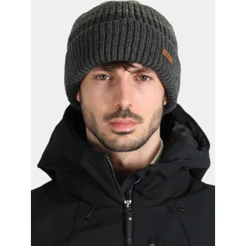 Barts Arctic Beanie