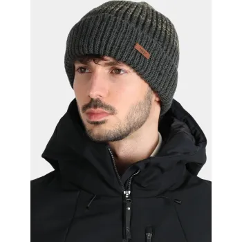 Barts Arctic Beanie