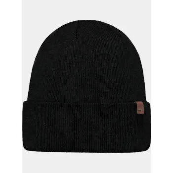 Barts Willes Beanie Barts Willes Beanie