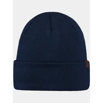 Barts Willes Beanie Barts Willes Beanie