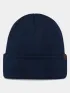 Barts Willes Beanie Kiegészítő Sapka, kalap 04-old blue