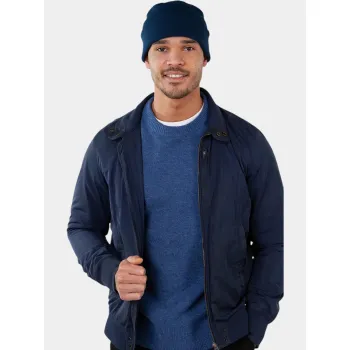 Barts Willes Beanie Barts Willes Beanie