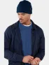 Barts Willes Beanie Kiegészítő Sapka, kalap 04-old blue