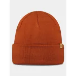 11-pepo orange