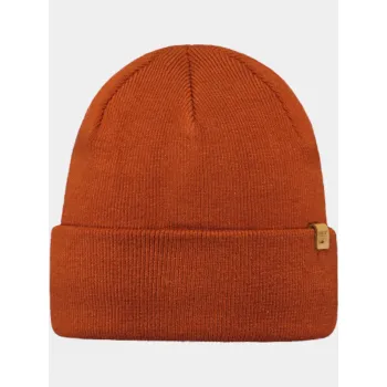 Barts Willes Beanie Barts Willes Beanie