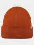 Barts Willes Beanie Kiegészítő Sapka, kalap 11-pepo orange