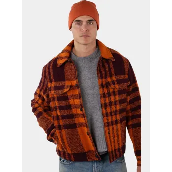 Barts Willes Beanie Barts Willes Beanie