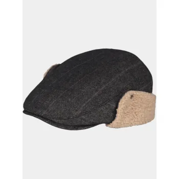 Barts Monzonite Cap Barts Monzonite Cap