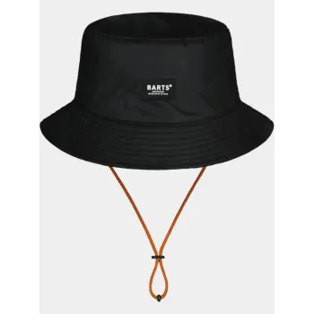 Barts Patriek Hat