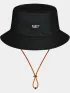 Barts Patriek Hat Férfi Kalap 01-black