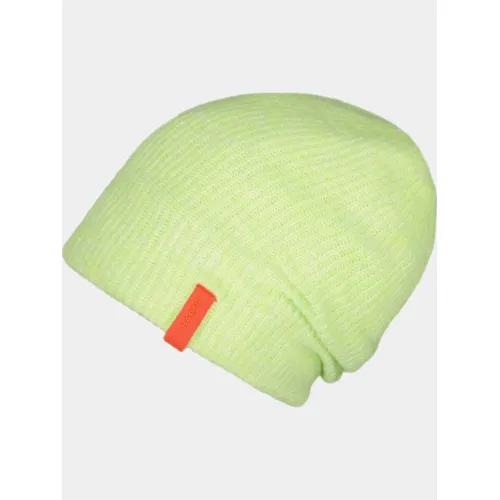 Barts Rhodoz Beanie Férfi Sapka, kalap 41-lime