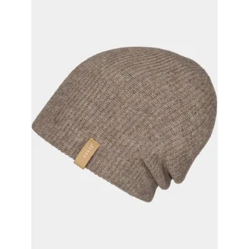Barts Rhodoz Beanie Barts Rhodoz Beanie