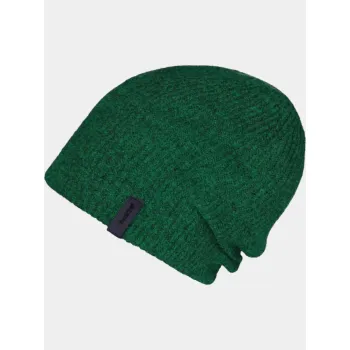 Barts Rhodoz Beanie Barts Rhodoz Beanie