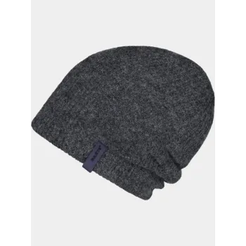 Barts Rhodoz Beanie Barts Rhodoz Beanie
