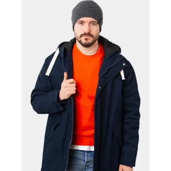 Barts Rhodoz Beanie Barts Rhodoz Beanie