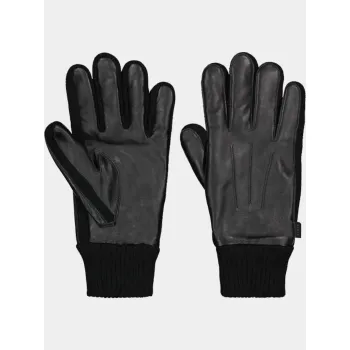 Barts Taaron Gloves Barts Taaron Gloves