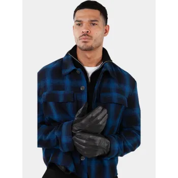 Barts Taaron Gloves Barts Taaron Gloves