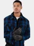 Barts Taaron Gloves Barts Taaron Gloves Férfi Kesztyű 01-black