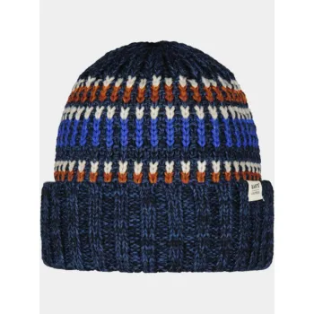 Barts Travvis Beanie Barts Travvis Beanie
