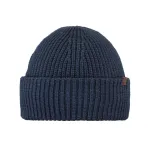 03-navy