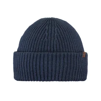 Barts Derval Beanie