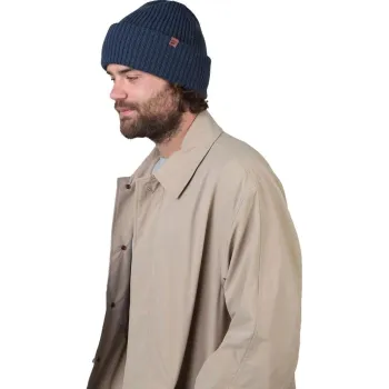 Barts Derval Beanie