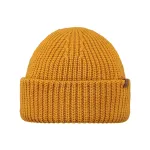 20-ochre