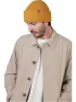 Barts Derval Beanie Kiegészítő Kötött sapka 20-ochre