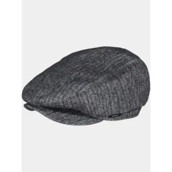 Barts Oslo Cap