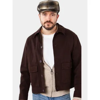 Barts Oslo Cap
