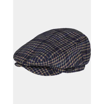Barts Oslo Cap Barts Oslo Cap