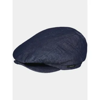 Barts Oslo Cap Barts Oslo Cap