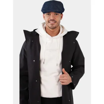 Barts Oslo Cap Barts Oslo Cap
