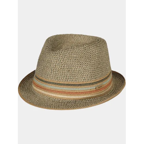 Barts Fluoriet Hat Barts Fluoriet Hat Férfi Sapka 13-khaki