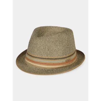 Barts Fluoriet Hat