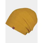 20-ochre