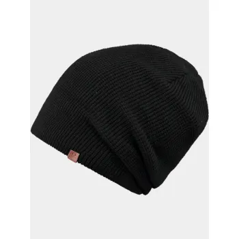 Barts Coler Beanie Barts Coler Beanie