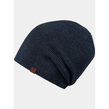 Barts Coler Beanie Barts Coler Beanie