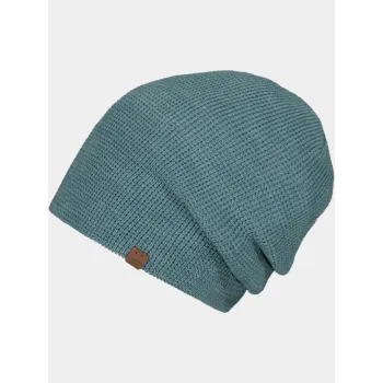 Barts Coler Beanie Barts Coler Beanie