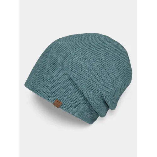 Barts Coler Beanie Kiegészítő Sapka, kalap 04-light blue