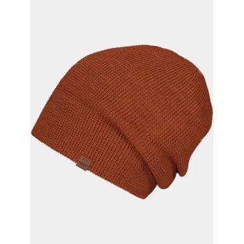 Barts Coler Beanie Barts Coler Beanie