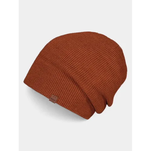 Barts Coler Beanie Kiegészítő Sapka, kalap 11-copper
