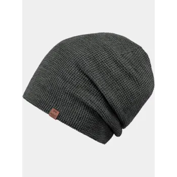 Barts Coler Beanie Barts Coler Beanie