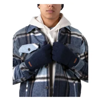Barts Rilef Gloves