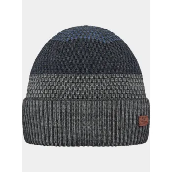 Barts Miguen Beanie Barts Miguen Beanie