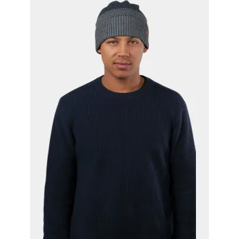 Barts Miguen Beanie Barts Miguen Beanie