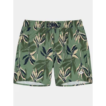 Barts Fervis Shorts