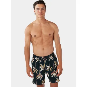Barts Fervis Shorts