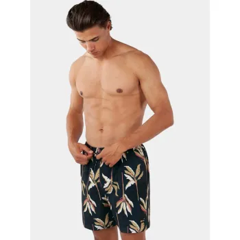 Barts Fervis Shorts